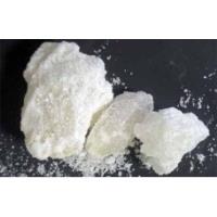 Buy Crystal Methamphetamine Online  USA image 6