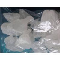 Buy Crystal Methamphetamine Online  USA image 8