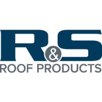 R&S Manufacturing and Sales Co. image 1
