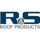 R&S Manufacturing and Sales Co. logo