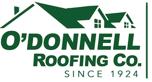 O'Donnell Roofing Co. image 9