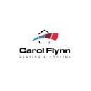 Carol Flynn Heating & Cooling logo