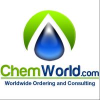 ChemWorld image 1