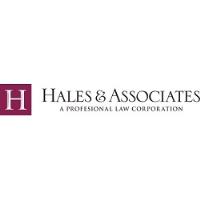 Hales & Associates, A Professional Law Corporation image 1