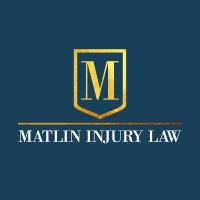 Matlin Injury Law image 2