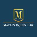 Matlin Injury Law logo