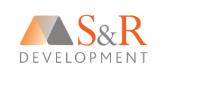 S&R Development Custom Homes image 2
