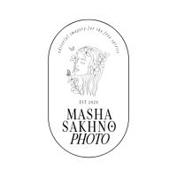 Masha Sakhno Photo LLC image 14
