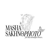Masha Sakhno Photo LLC image 15