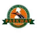Paterson Asphalt Paving logo
