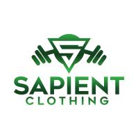 Sapient Clothing image 1