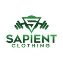 Sapient Clothing logo