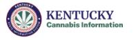Kentucky THC image 1