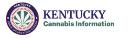 Kentucky THC logo