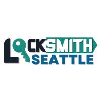 Locksmith Seattle image 1