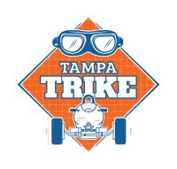 Tampa Trike image 1