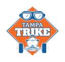 Tampa Trike logo