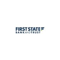 First State Bank and Trust image 1