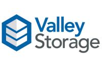 Valley Storage image 1