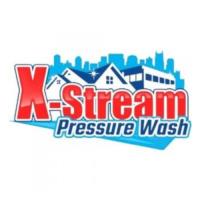 X-Stream Pressure Wash image 1
