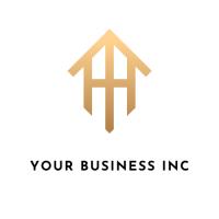 Your Business inc image 1