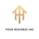 Your Business inc logo