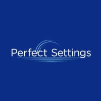 Perfect Settings Inc image 1