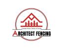 Architect Fencing logo