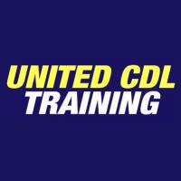 cdl training academy image 1