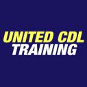 cdl training academy logo