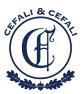 Cefali & Cefali image 1