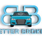 Better Broker LLC image 1