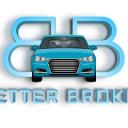 Better Broker LLC logo