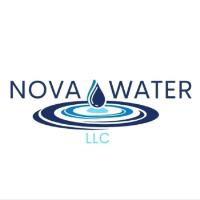 Nova Water, LLC image 1