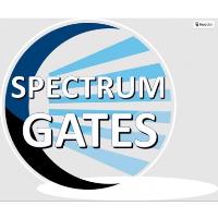Spectrum Automatic Gate Services image 1