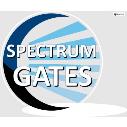Spectrum Automatic Gate Services logo