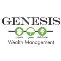 Genesis Wealth Management image 2