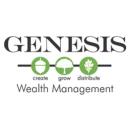 Genesis Wealth Management logo