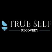 True Self Recovery image 1