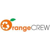 Orange Crew Junk Removal Services image 4