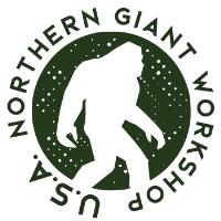 Northern Giant Company image 1