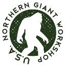 Northern Giant Company logo