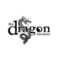Wing Chun Kung Fu - The Dragon Institute image 1