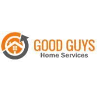 Good Guys Air Conditioning and Heating image 4