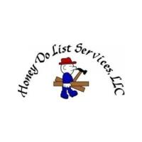 Honey Do List Services LLC image 1