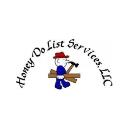 Honey Do List Services LLC logo