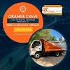 Orange Crew Junk Removal Services image 2