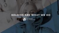 The Keloid Plastic Surgery Center image 3