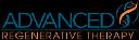 Advanced Regenerative Therapy - Buford logo