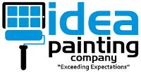 Idea Painting Company image 1